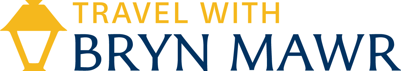 BRYN MAWR logo