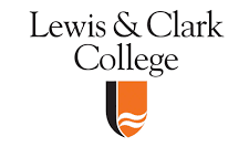 Lewis & Clark College Logos
