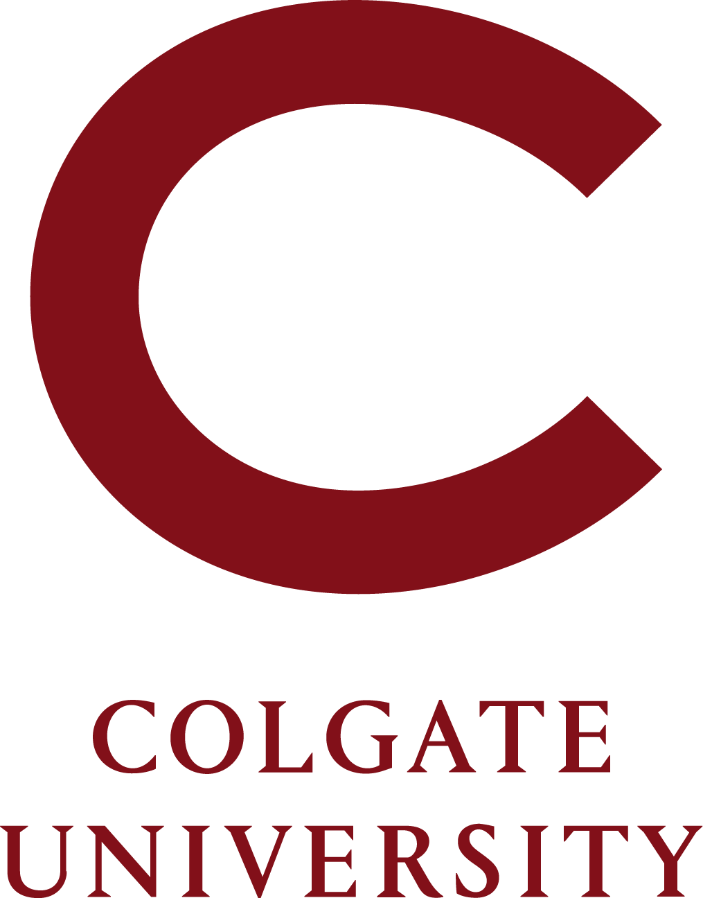 Colgate_University_Logo_Lockup_Maroon