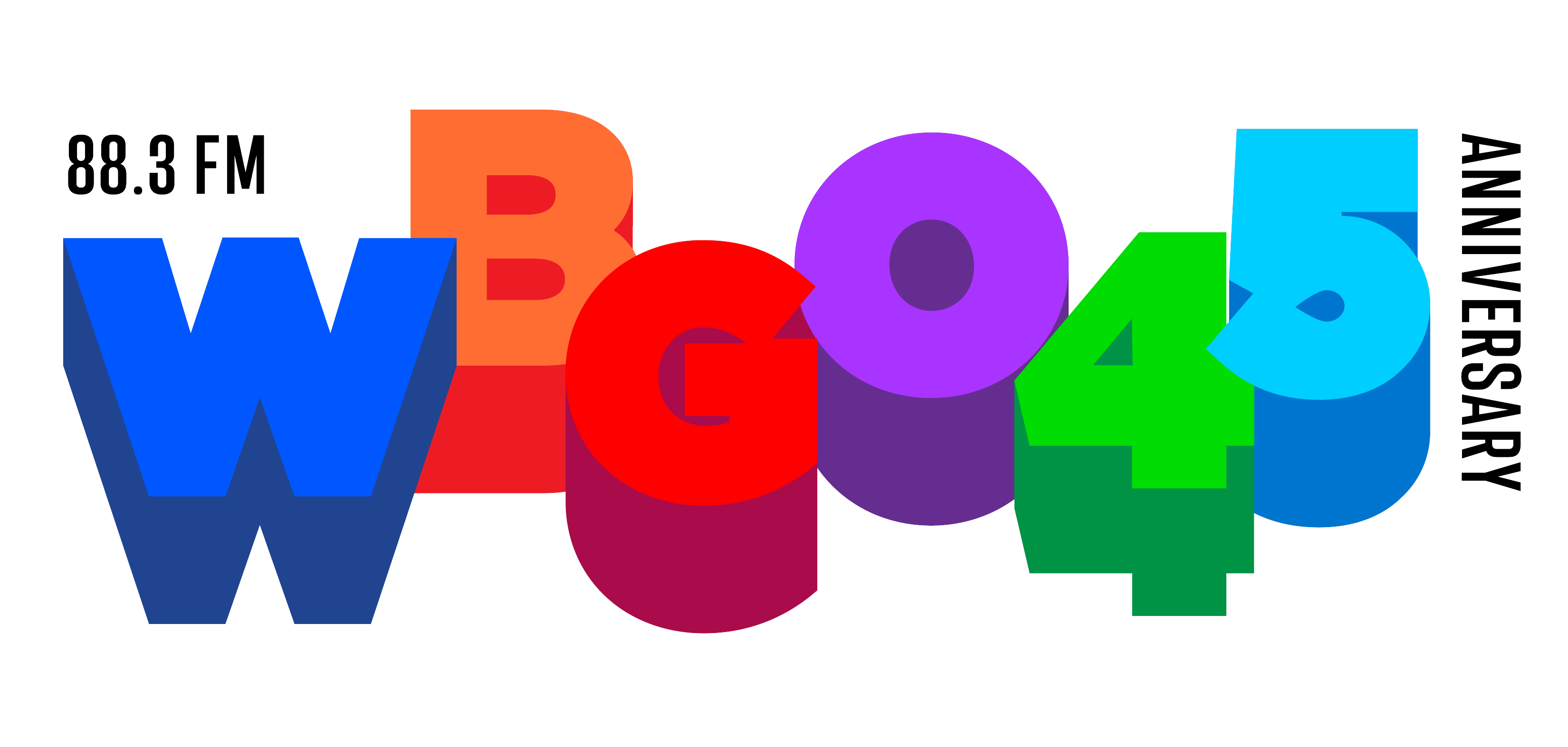 WBGO new logo - Copy