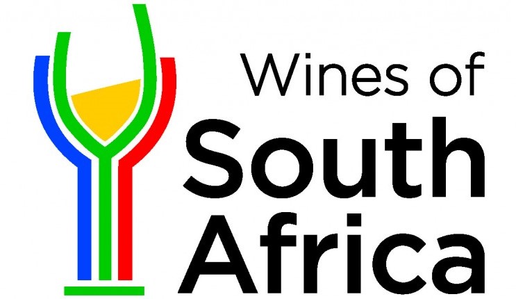 Wine of South Africa-WOSA_Logo - Copy