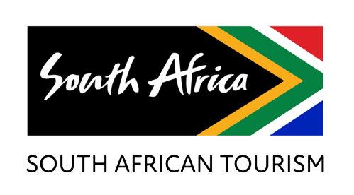 South African Tourism Logo on Transparent BG_RGB 