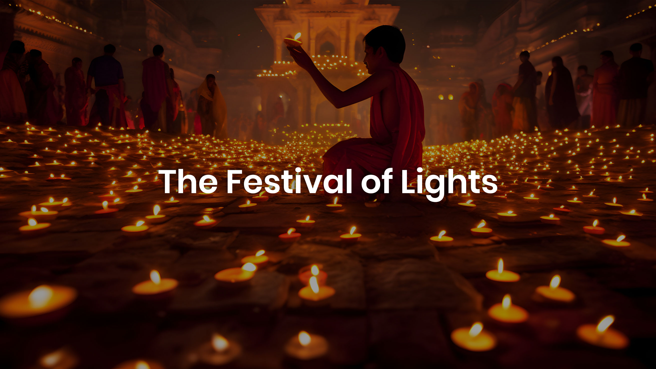 banner-The-Festival-of-Lights2